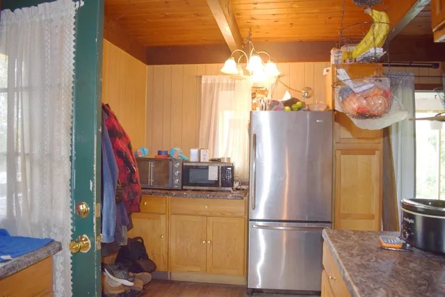 $390,000 | 2229 Highway 3, Carroll, NH 03598