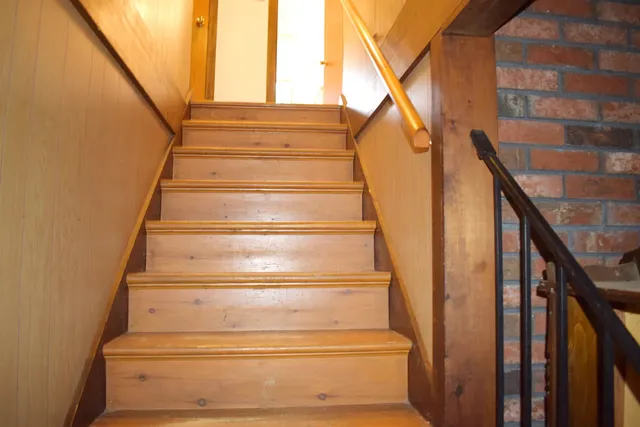 $390,000 | 2229 Highway 3, Carroll, NH 03598