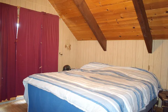 $390,000 | 2229 Highway 3, Carroll, NH 03598