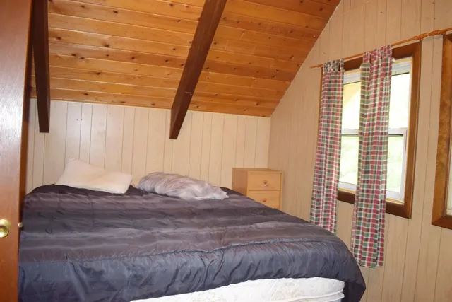 $390,000 | 2229 Highway 3, Carroll, NH 03598