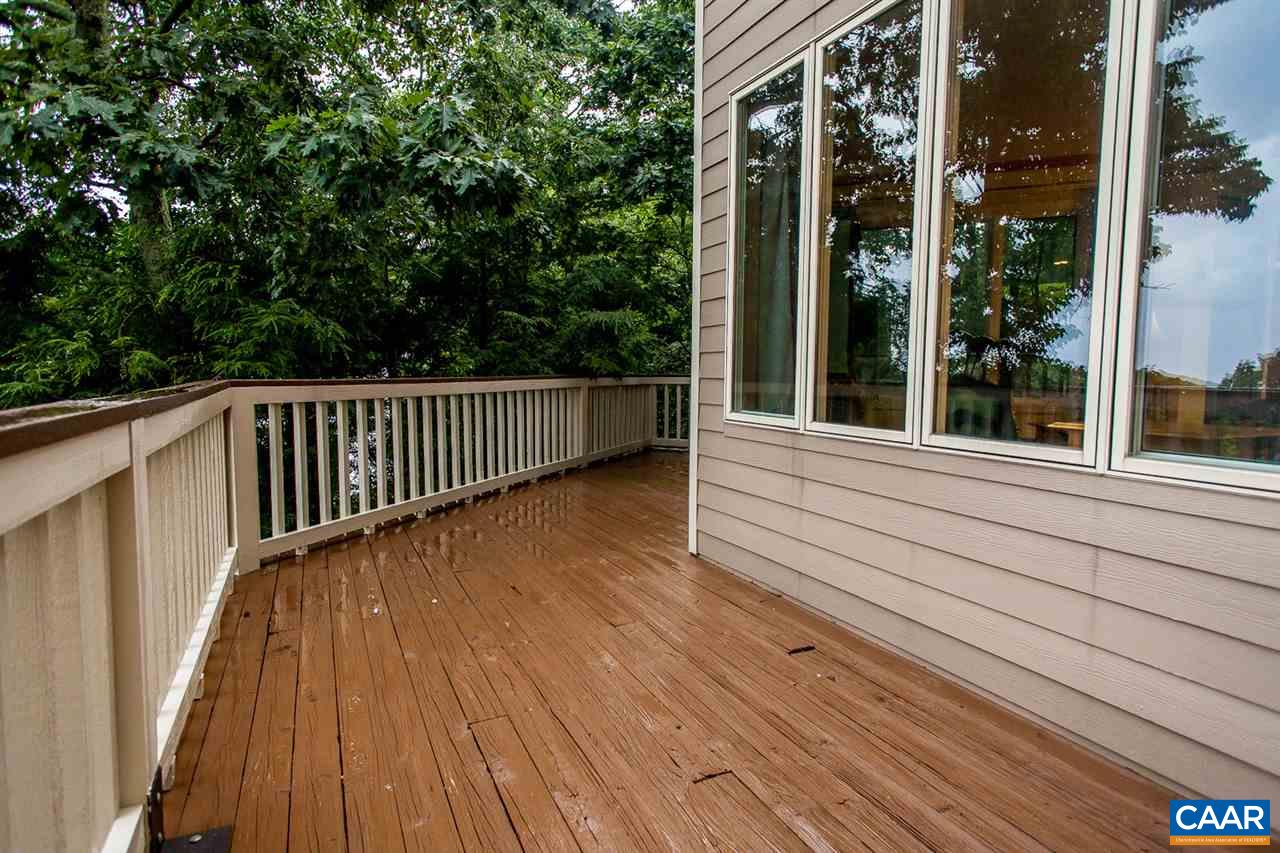 1801 High Ridge Court Roseland, VA 22967 - Photo 17 of 18 Gallery Image 17