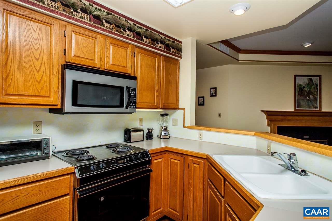 1801 High Ridge Court Roseland, VA 22967 - Photo 4 of 18 Gallery Image 4