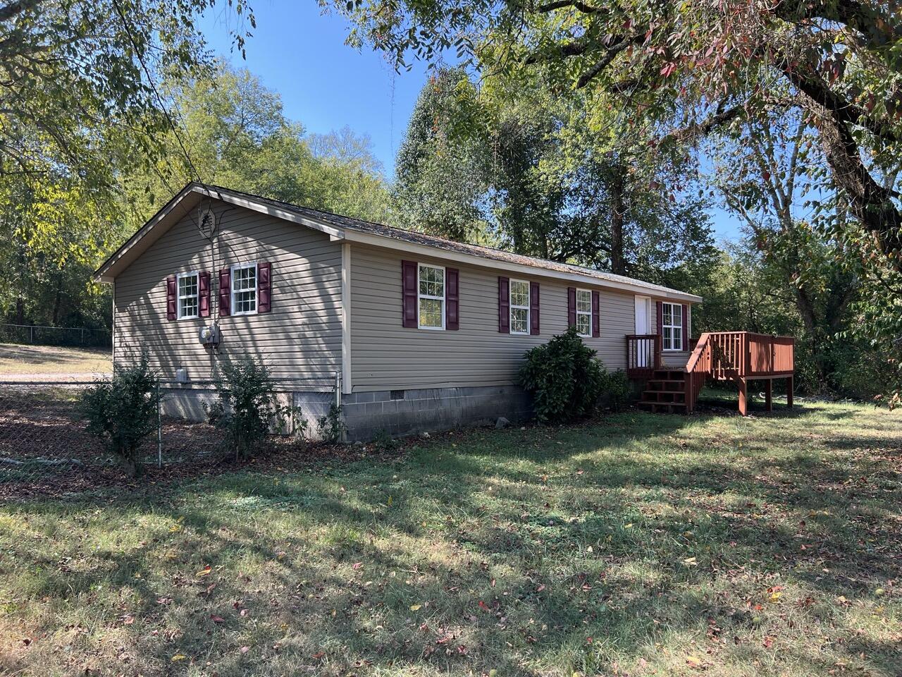 6136 Champion Road Chattanooga, TN 37416 - Photo 3 of 17 IMG_7183 Large