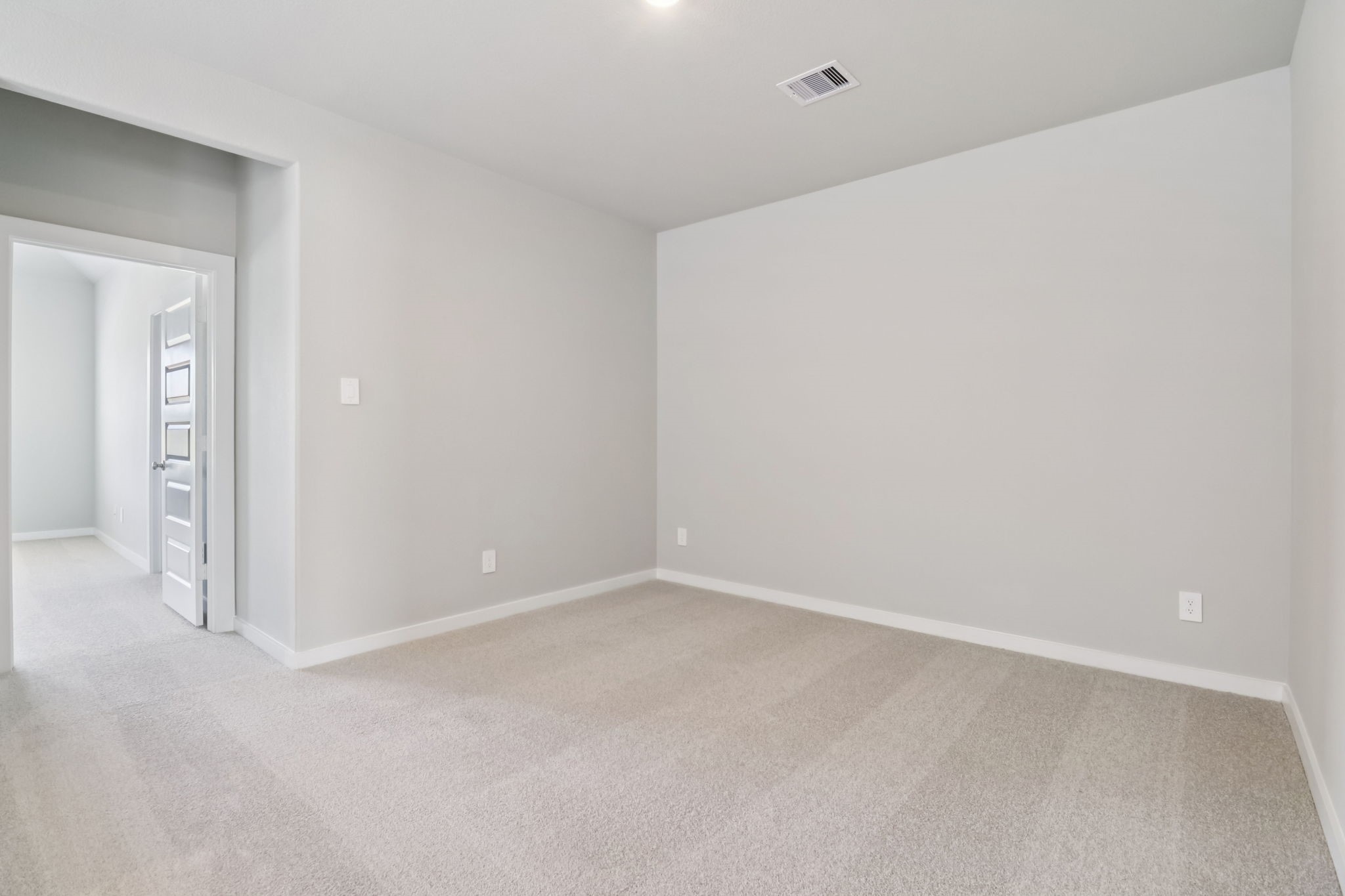 5933 Garnet Rdg Drive Houston, TX 77092 - Photo 12 of 28 Gallery Image 12