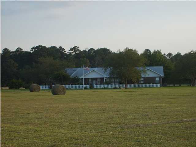 634 Powell Road Oberlin, LA 70655 - Photo 3 of 29 Additional Photo