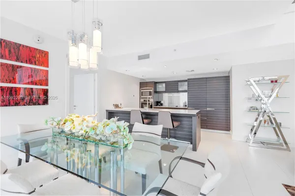 $9,500 | 200 Biscayne Blvd Way, Unit 504, Miami, FL 33131