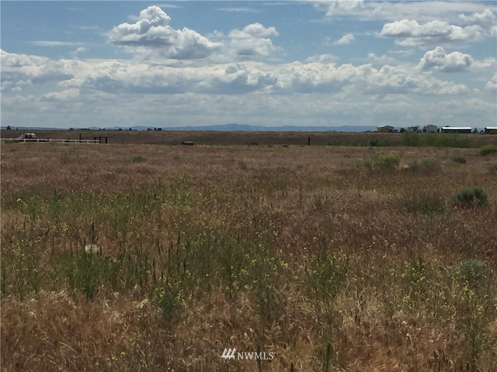 9282 Neppel Road Northeast Moses Lake, WA 98837 - Photo 1 of 1 Gallery Image 1