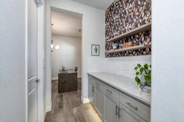 $729,000 | 2723 Vermont Avenue, Clovis, CA 93619