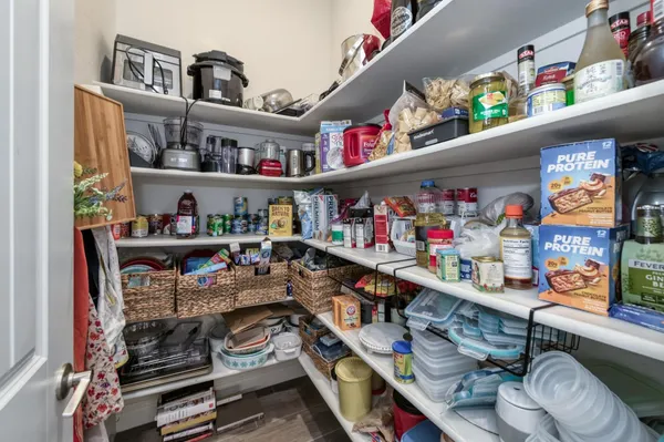 $729,000 | 2723 Vermont Avenue, Clovis, CA 93619