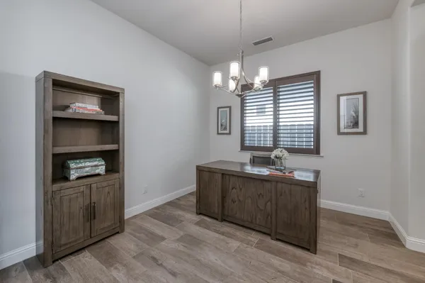 $729,000 | 2723 Vermont Avenue, Clovis, CA 93619