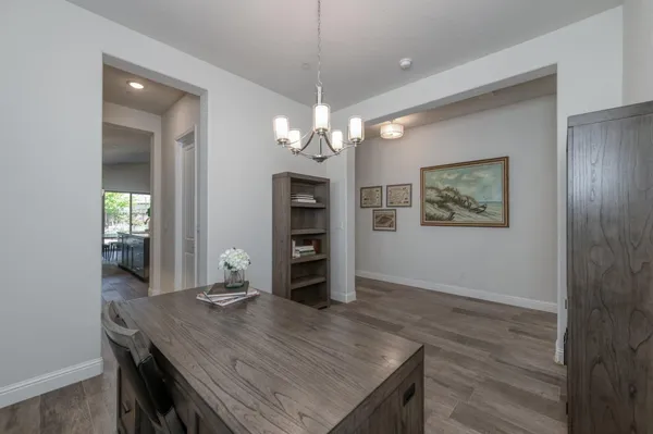 $729,000 | 2723 Vermont Avenue, Clovis, CA 93619