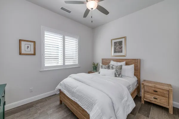 $729,000 | 2723 Vermont Avenue, Clovis, CA 93619