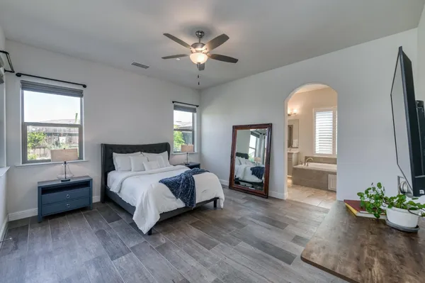 $729,000 | 2723 Vermont Avenue, Clovis, CA 93619