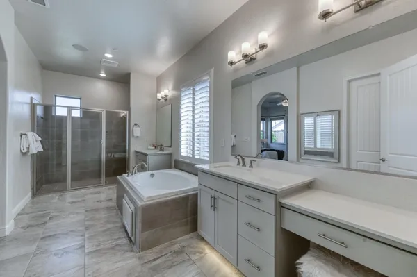 $729,000 | 2723 Vermont Avenue, Clovis, CA 93619