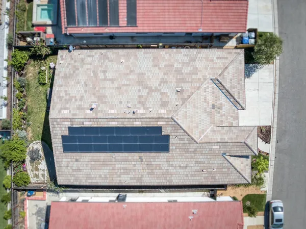 $729,000 | 2723 Vermont Avenue, Clovis, CA 93619