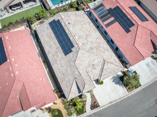 $729,000 | 2723 Vermont Avenue, Clovis, CA 93619