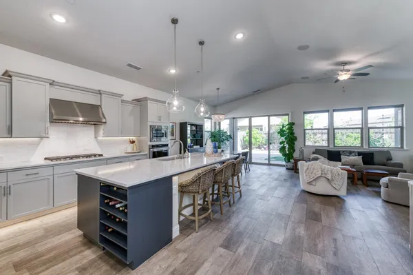 $729,000 | 2723 Vermont Avenue, Clovis, CA 93619