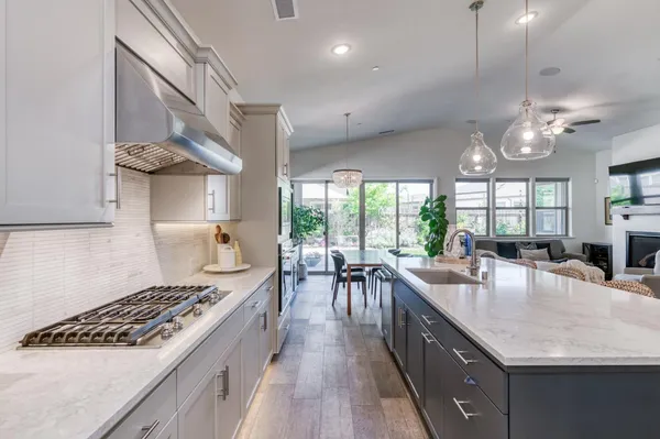 $729,000 | 2723 Vermont Avenue, Clovis, CA 93619