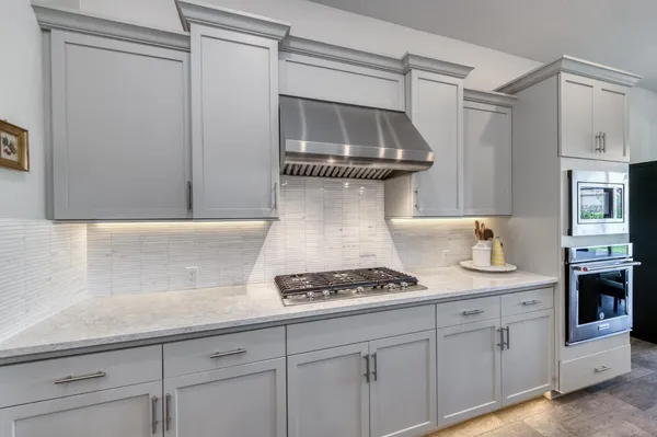 $729,000 | 2723 Vermont Avenue, Clovis, CA 93619