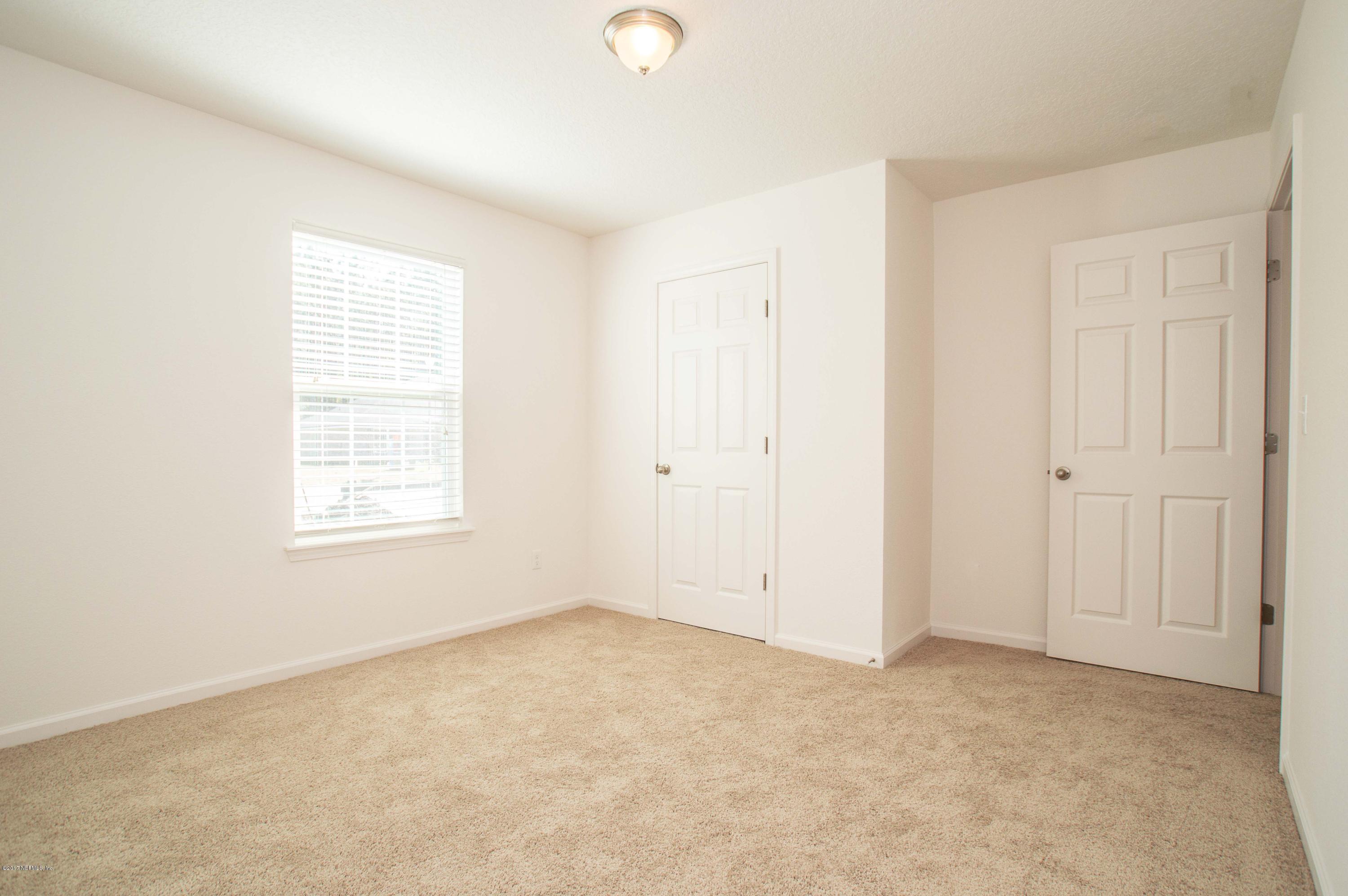78049 Saddle Rock Road Yulee, FL 32097 - Photo 8 of 12 LGI_Homes_MeadowView_L_11