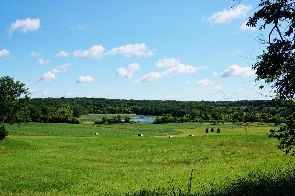 Lot 4 Steele Rd.