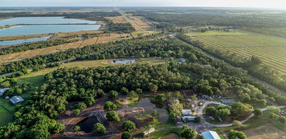 11470 Carlton Road Port St. Lucie, FL 34987 - Photo 2 of 12 20240314204849820846000000-o