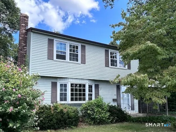 $3,500 | 47 Crestwood Drive, Manchester, CT 06040