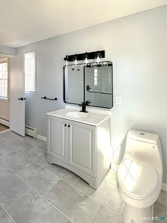 $3,500 | 47 Crestwood Drive, Manchester, CT 06040