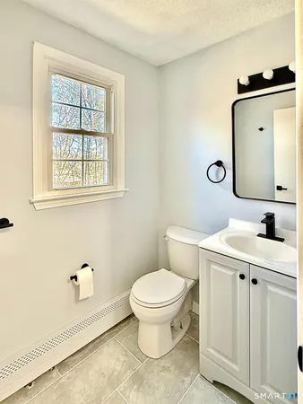 $3,500 | 47 Crestwood Drive, Manchester, CT 06040
