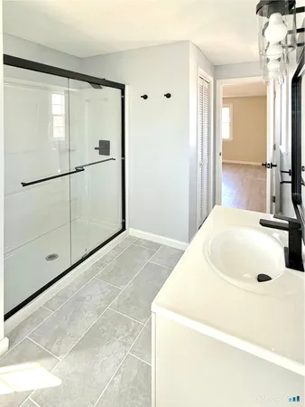 $3,500 | 47 Crestwood Drive, Manchester, CT 06040