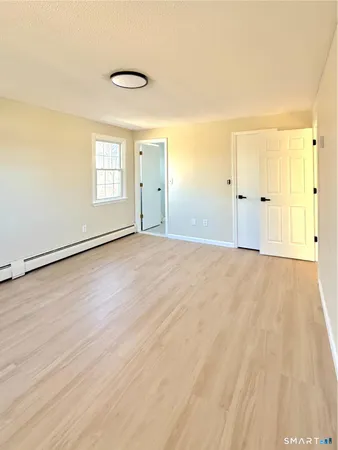 $3,500 | 47 Crestwood Drive, Manchester, CT 06040