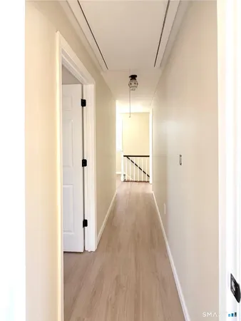 $3,500 | 47 Crestwood Drive, Manchester, CT 06040