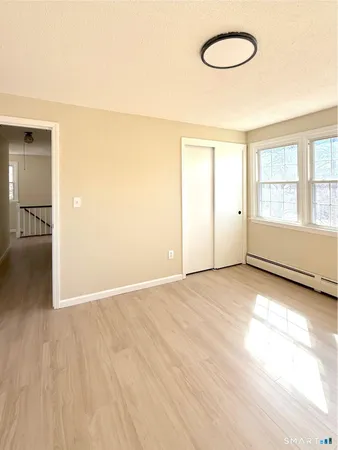 $3,500 | 47 Crestwood Drive, Manchester, CT 06040