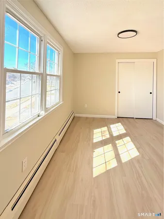 $3,500 | 47 Crestwood Drive, Manchester, CT 06040