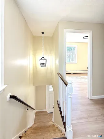 $3,500 | 47 Crestwood Drive, Manchester, CT 06040