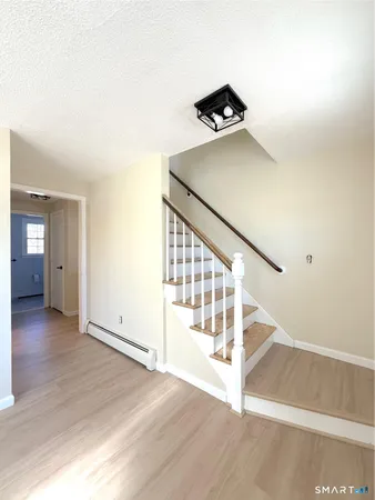 $3,500 | 47 Crestwood Drive, Manchester, CT 06040