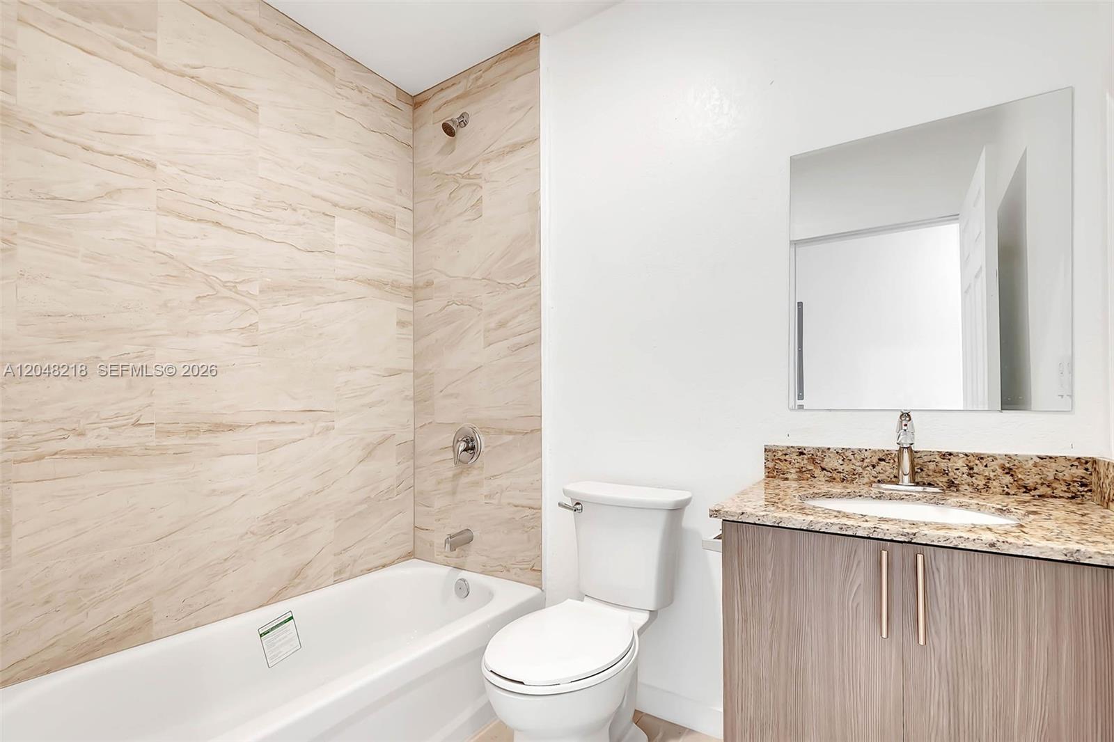 10235 Southwest 173rd Street, Unit 10235 Miami, FL 33157 - Photo 9 of 11