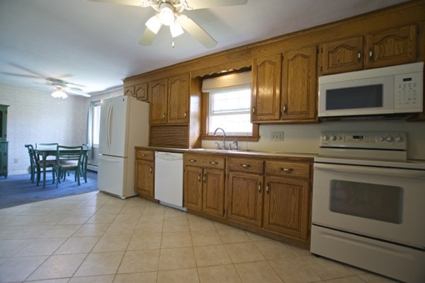 8 Exeter Road Beverly, MA 01915 - Photo 2 of 15 Gallery Image 2