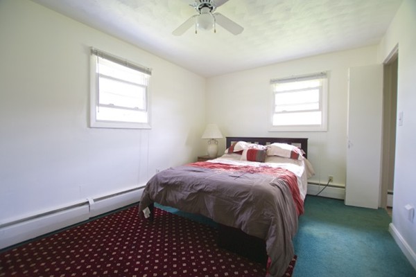 8 Exeter Road Beverly, MA 01915 - Photo 8 of 15 Gallery Image 8