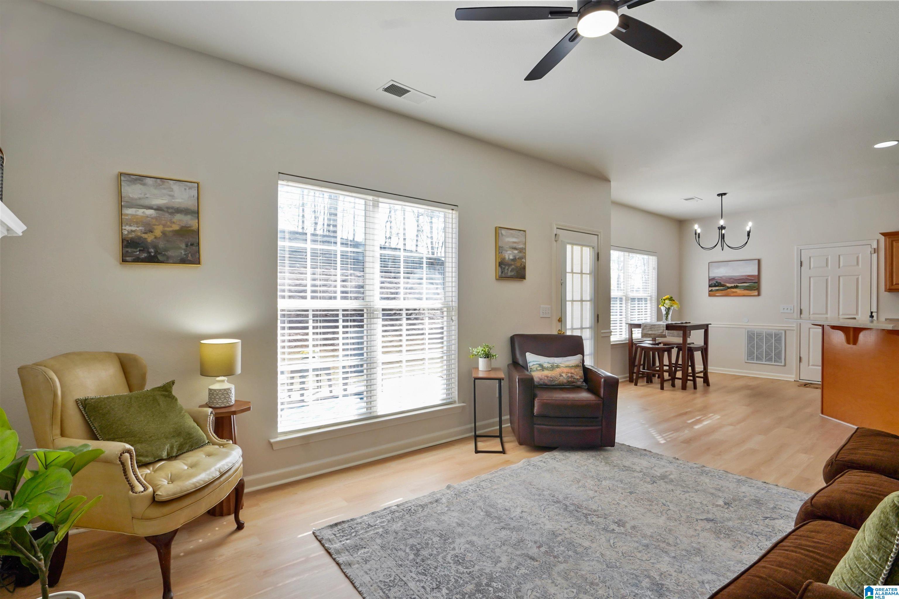 132 Victoria Station Alabaster, AL 35114 - Photo 17 of 50