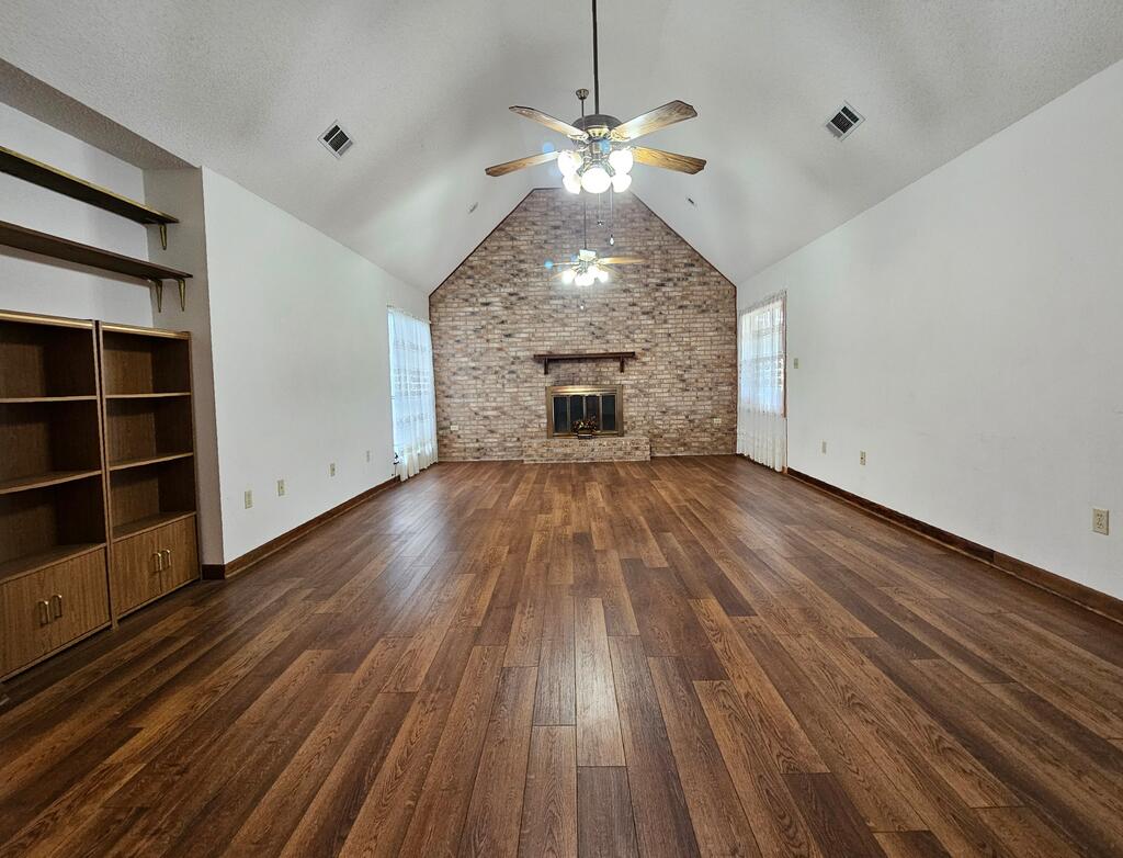 12240 Old Kiln Road Picayune, MS 39466 - Photo 7 of 26 Gallery Image 7