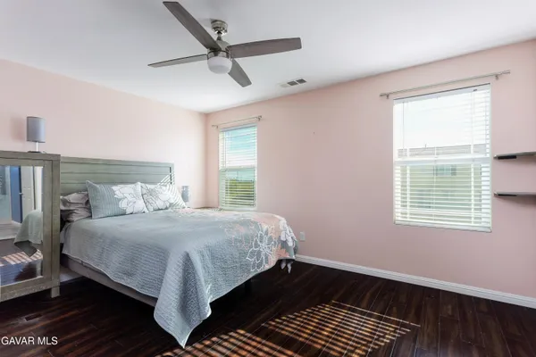 $530,000 | 43106 Sondi Drive, Lancaster, CA 93536