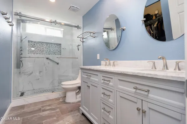 $530,000 | 43106 Sondi Drive, Lancaster, CA 93536