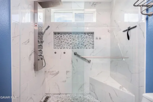 $530,000 | 43106 Sondi Drive, Lancaster, CA 93536