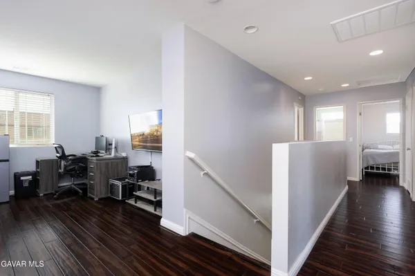 $530,000 | 43106 Sondi Drive, Lancaster, CA 93536