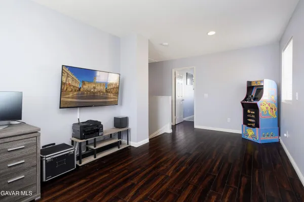 $530,000 | 43106 Sondi Drive, Lancaster, CA 93536