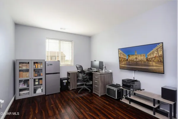 $530,000 | 43106 Sondi Drive, Lancaster, CA 93536