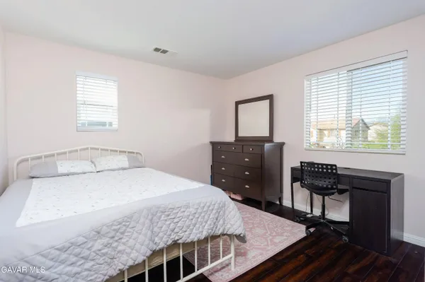 $530,000 | 43106 Sondi Drive, Lancaster, CA 93536