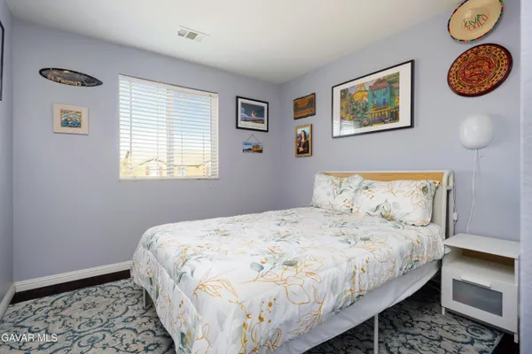 $530,000 | 43106 Sondi Drive, Lancaster, CA 93536
