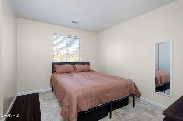 $530,000 | 43106 Sondi Drive, Lancaster, CA 93536